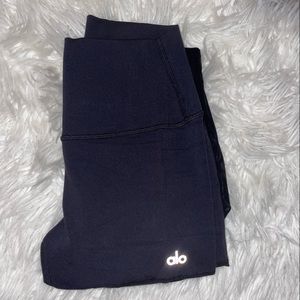 ALO Yoga Leggings